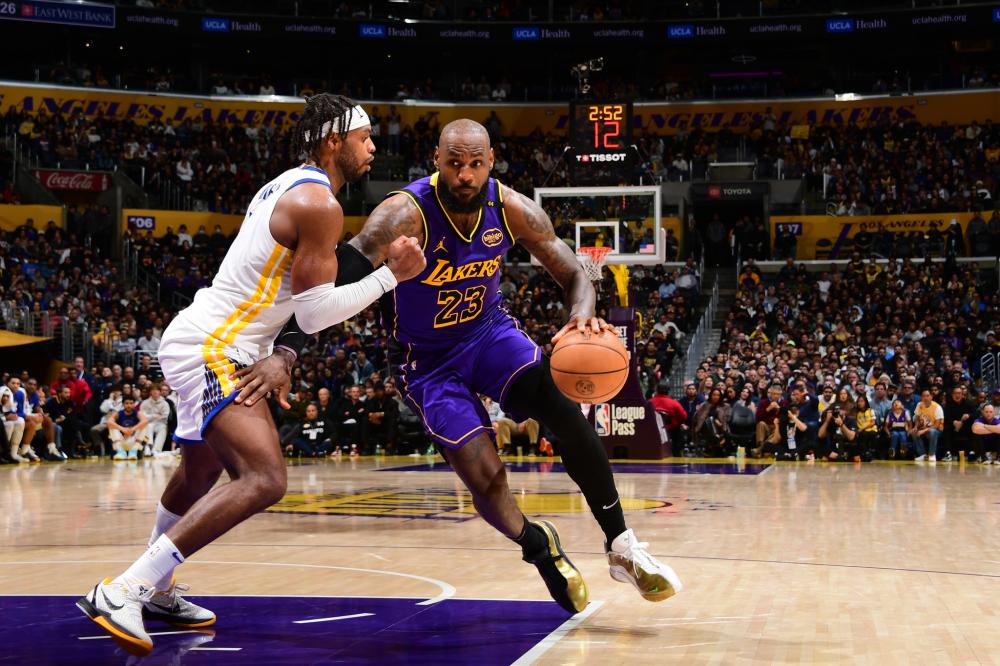 仅让队友赞 仅让队友赞