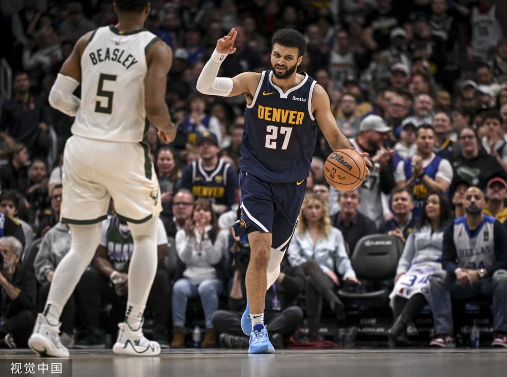 詹姆斯这一 詹姆斯这一