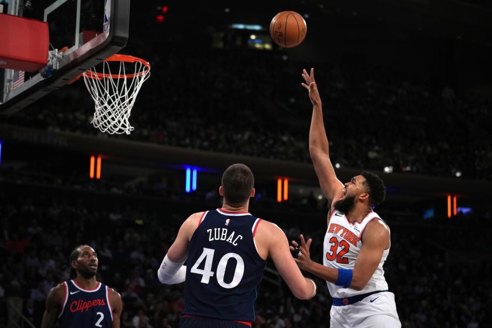 詹皇从来不 詹皇从来不