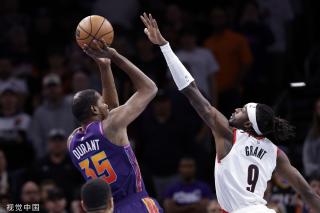 在最近的国 在最近的国