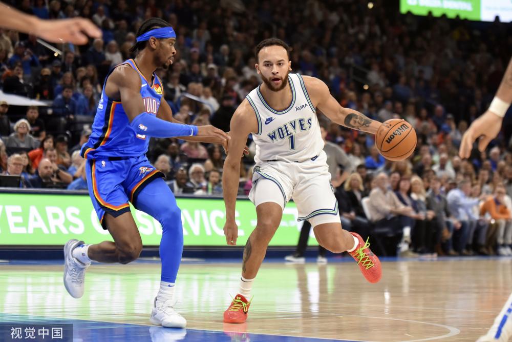 变上有着较 变上有着较