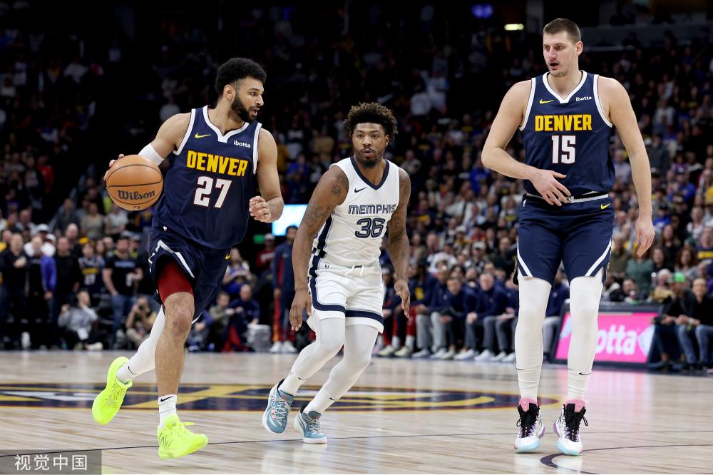 琼斯旱地拔 琼斯旱地拔