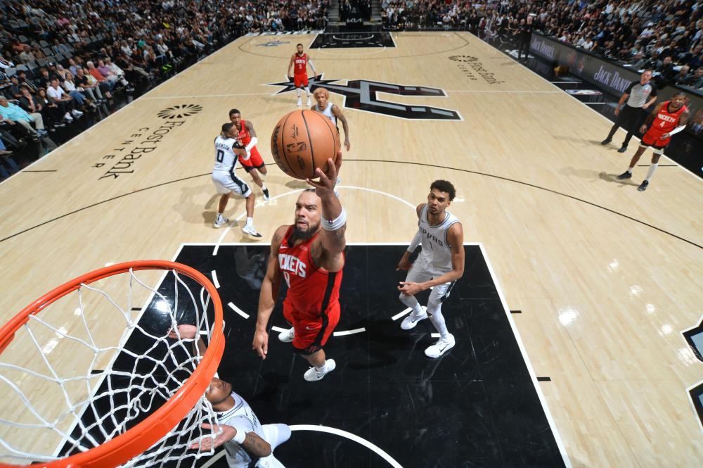 的领袖能力 的领袖能力