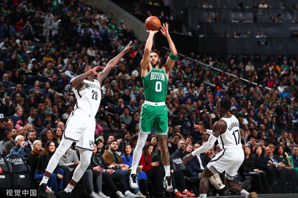 降低焦虑感 降低焦虑感