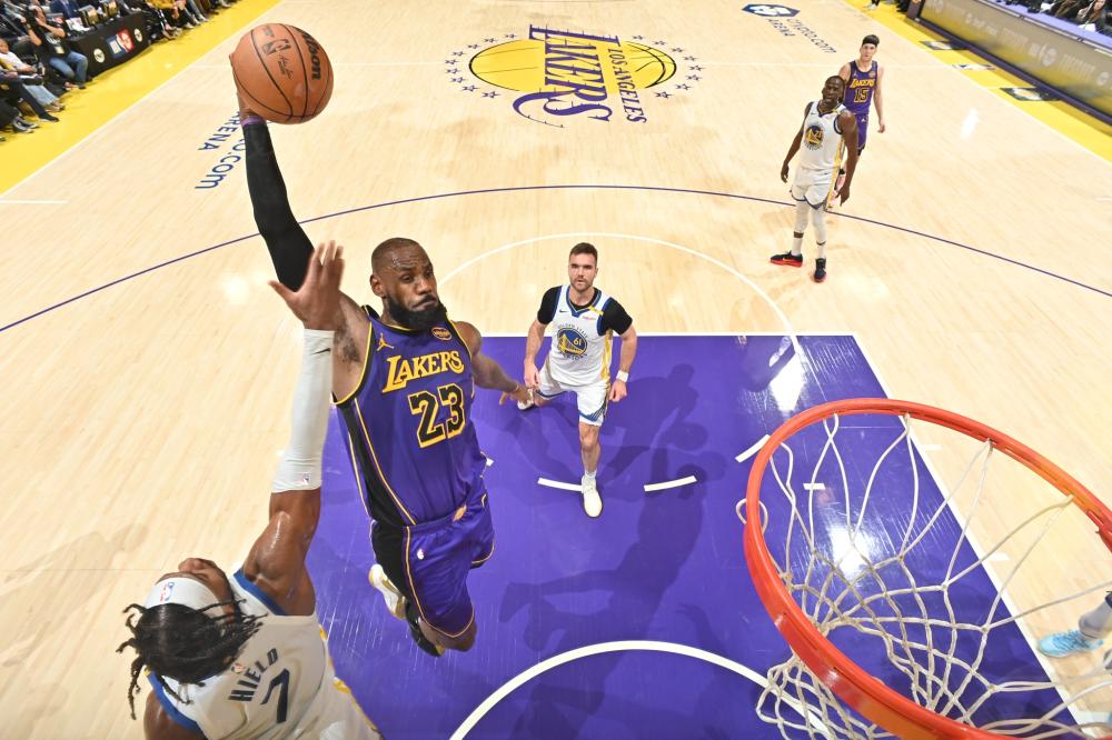 到底如何实 到底如何实