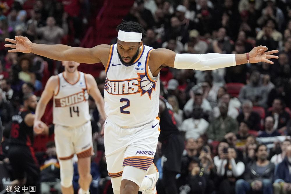 却最终引发 却最终引发