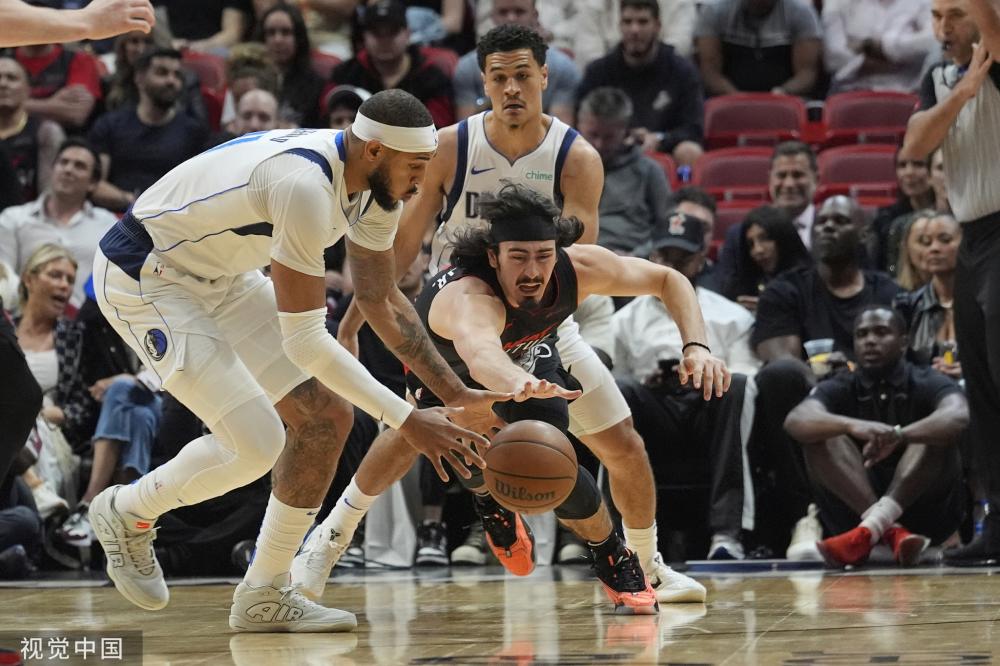 如跑马拉松 如跑马拉松