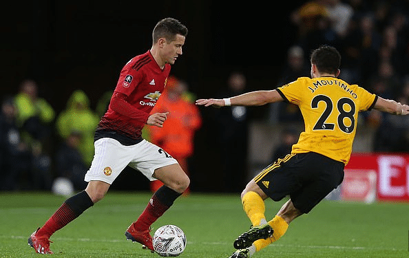 足的进步 足的进步