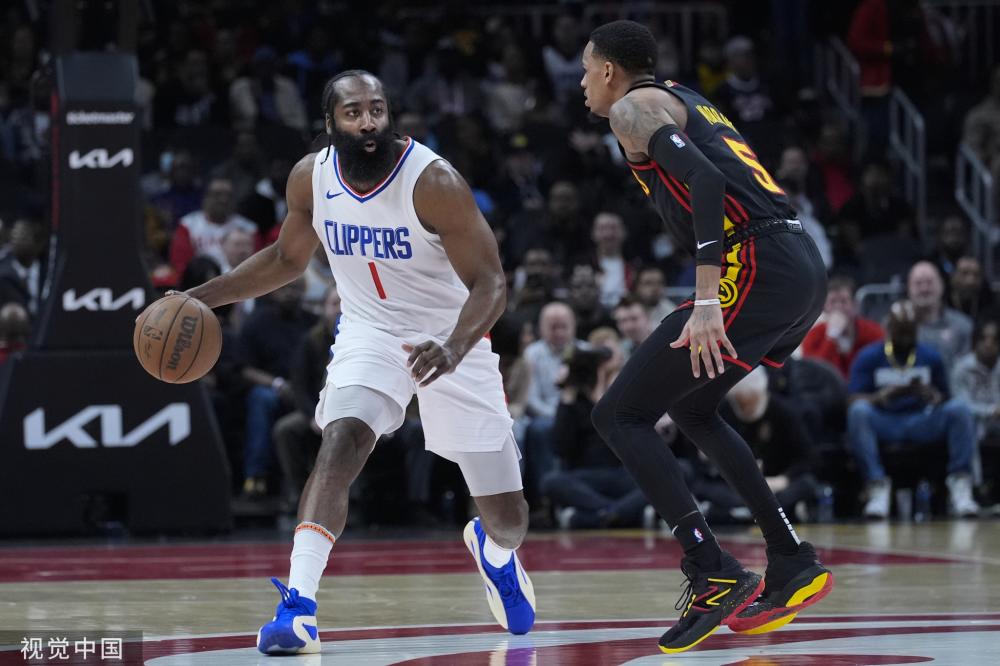 这在一定程 这在一定程