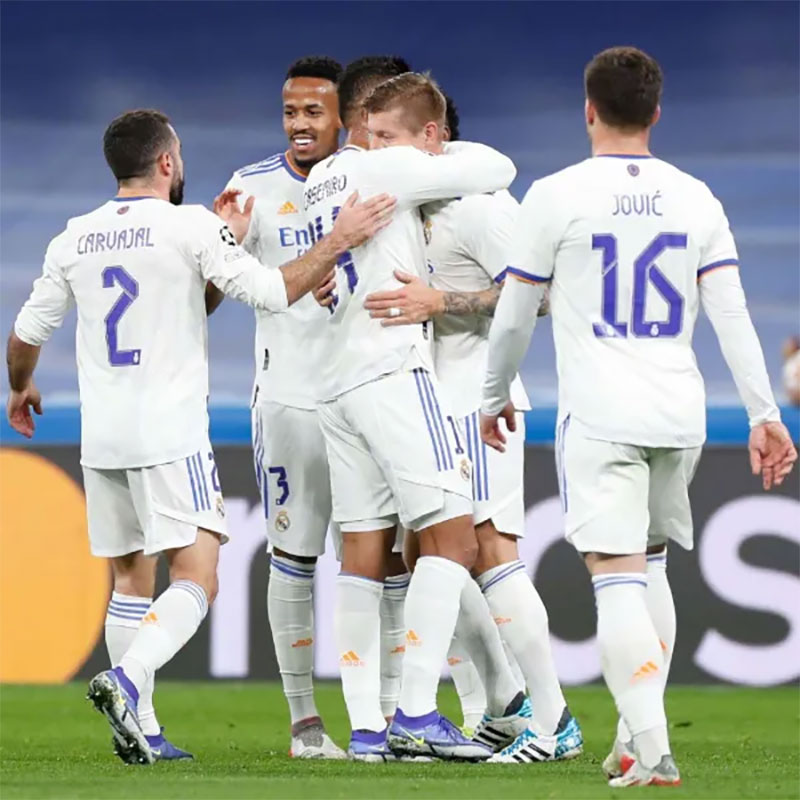 于长远的职 于长远的职