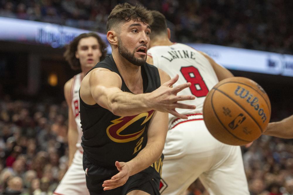 球员来说 球员来说