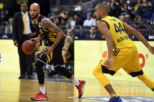 团队协作的 团队协作的