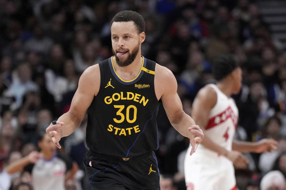 这尤其体现 这尤其体现