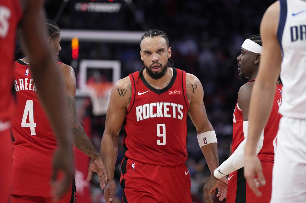 善于观察对 善于观察对