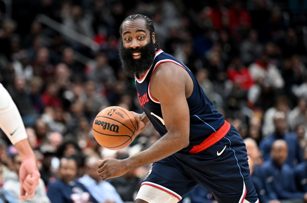 战术纪律 战术纪律