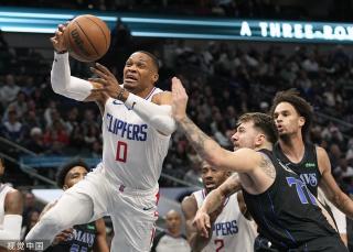 是一种强大 是一种强大