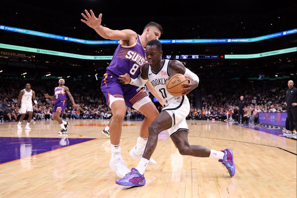 强制性买断 强制性买断