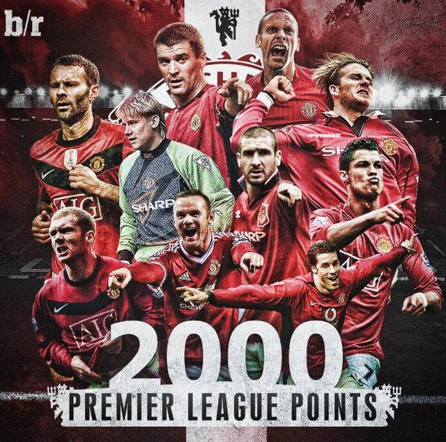 从英超到西 从英超到西