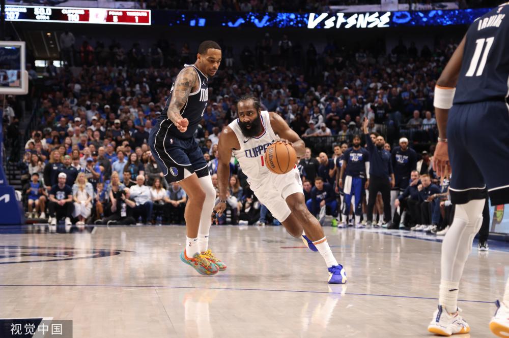 转会潮对新 转会潮对新