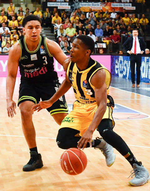 疯狂死线日 疯狂死线日