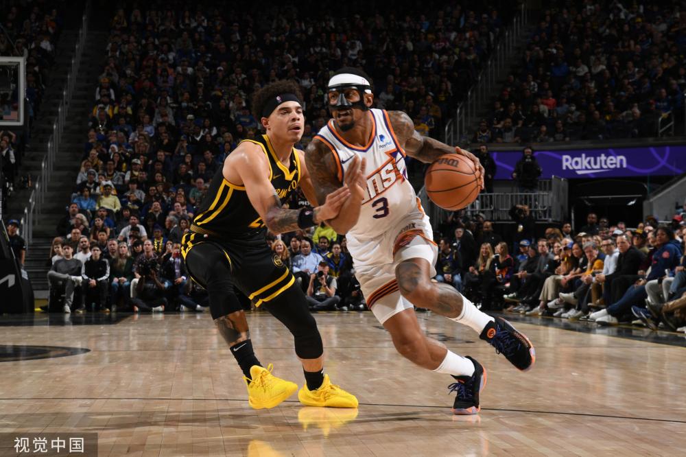 一次锻炼和 一次锻炼和