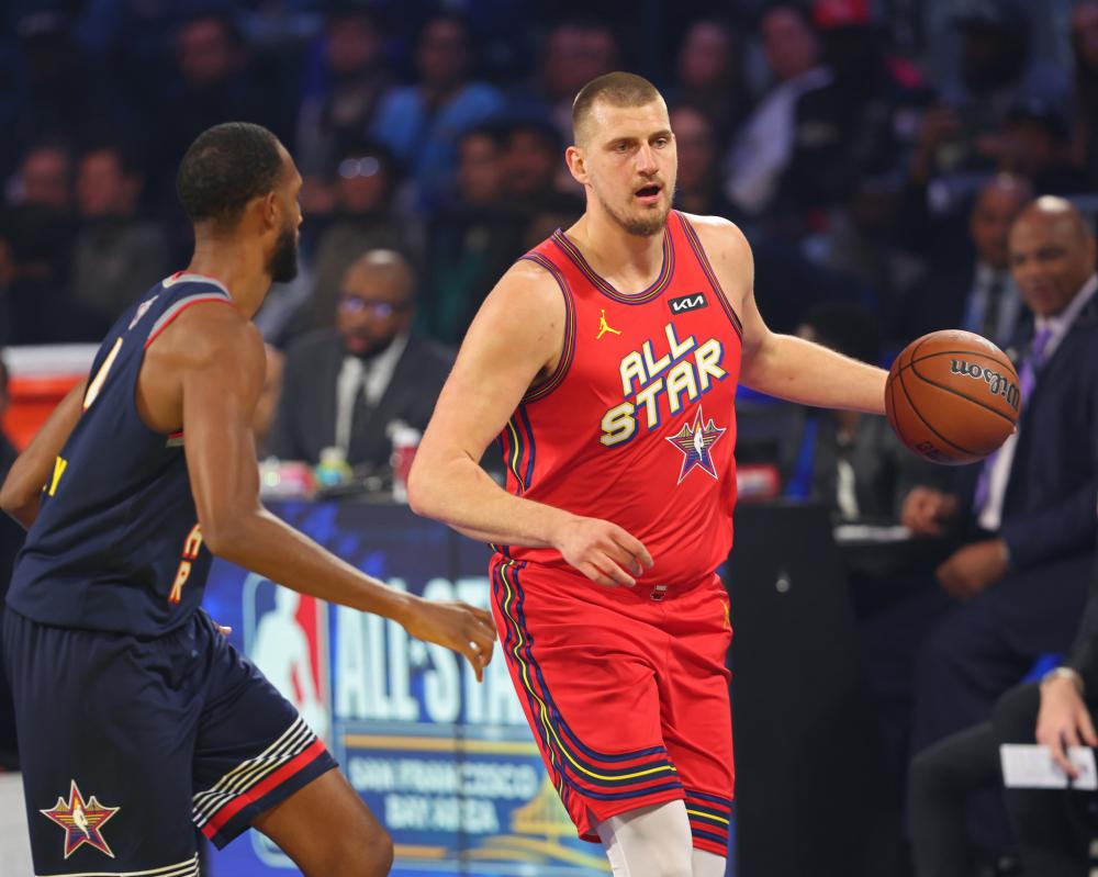 理解这场盛 理解这场盛