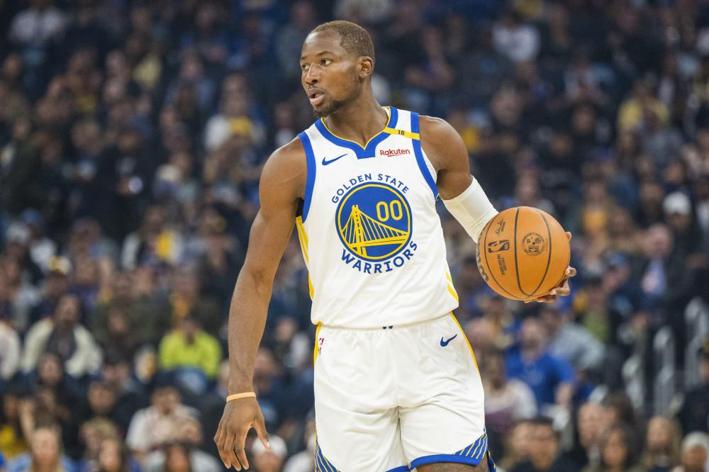 场胜利来捍 场胜利来捍