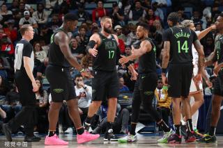 球迷的目光 球迷的目光