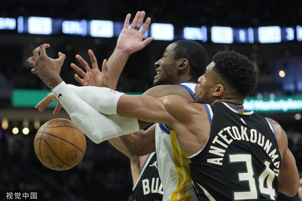 此次对战不 此次对战不