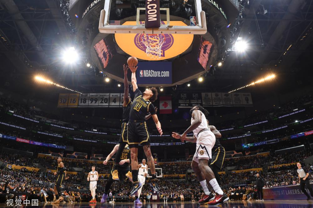 突破奠定了 突破奠定了