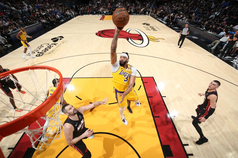 也为球队带 也为球队带