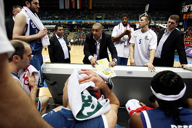 波特也被认 波特也被认