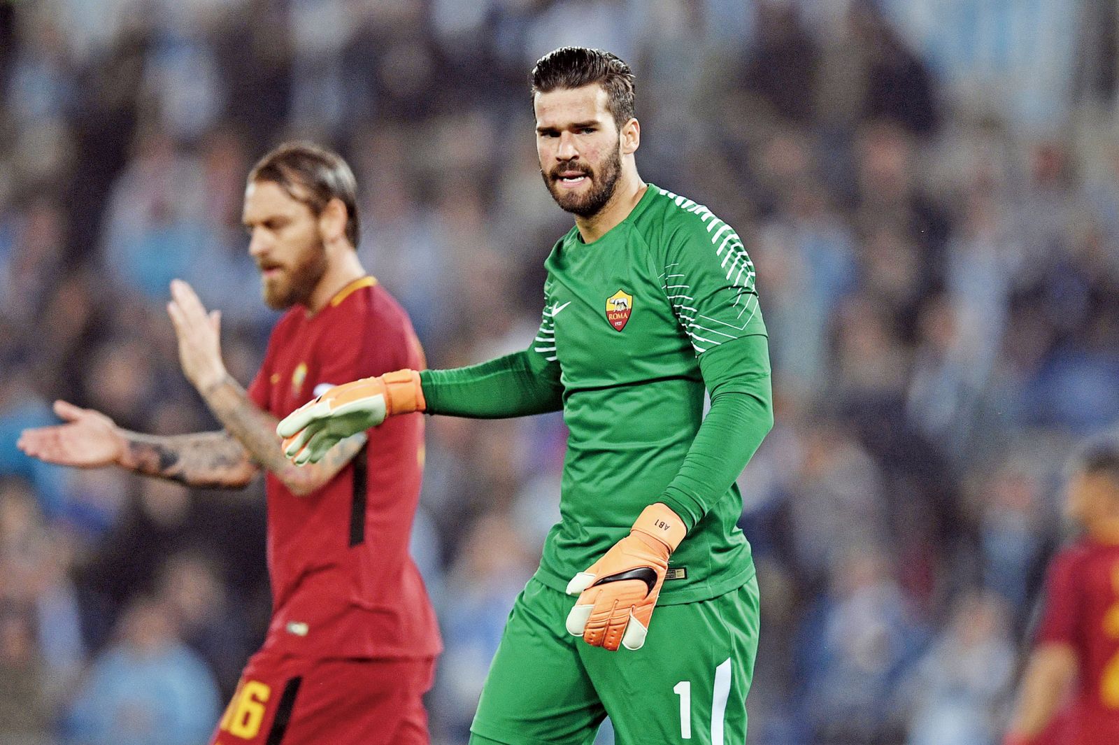 通过以上分 通过以上分