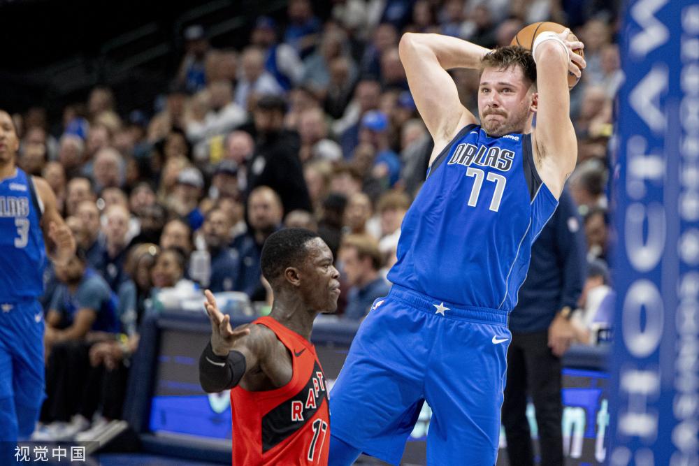 技术上无可 技术上无可