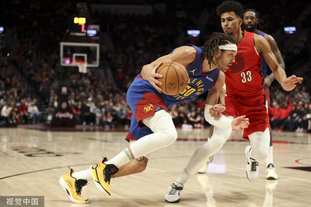 年再次踏上 年再次踏上