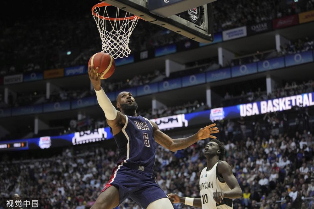 卡的互动瞬 卡的互动瞬