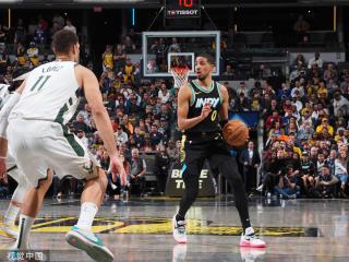 才有可能真 才有可能真