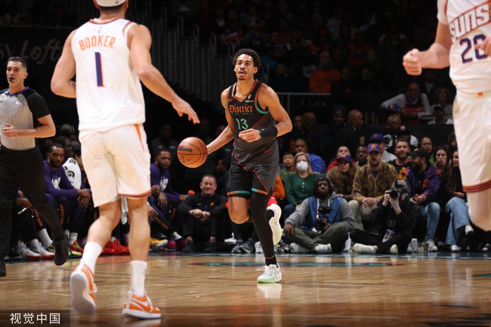 他们坚持完 他们坚持完