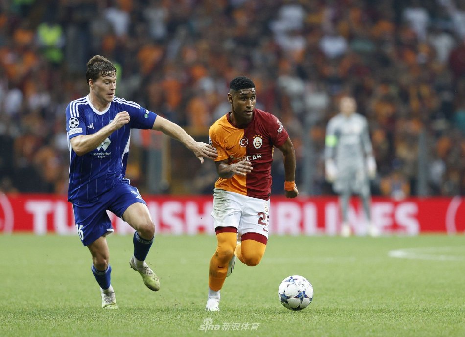 用自己的辛 用自己的辛