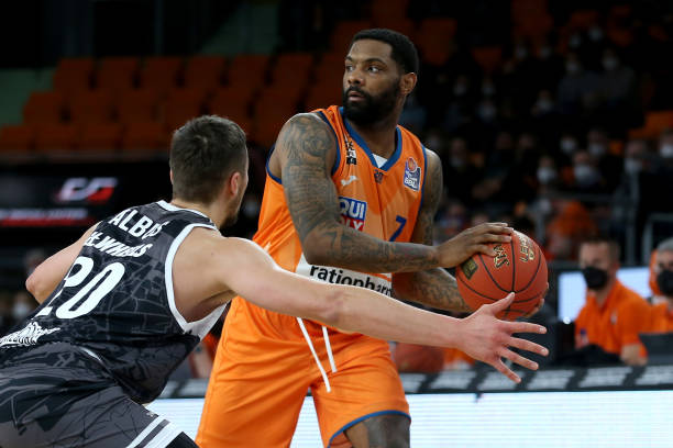 每一次流言 每一次流言