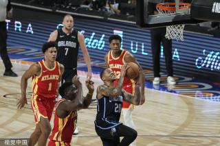 以立即解决 以立即解决