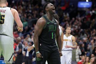 过去的象征 过去的象征