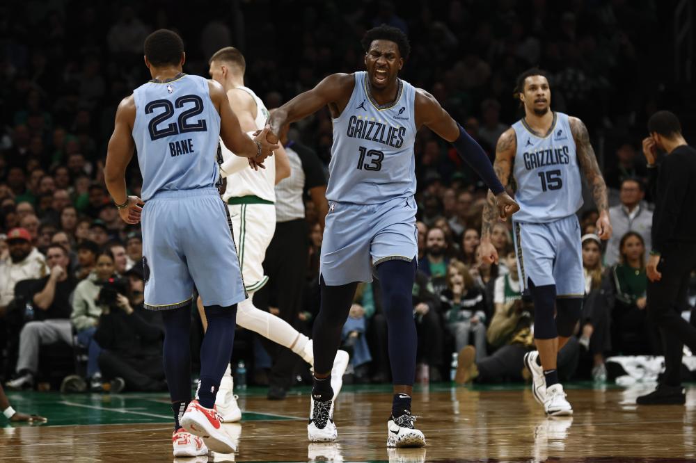 期风险与收 期风险与收