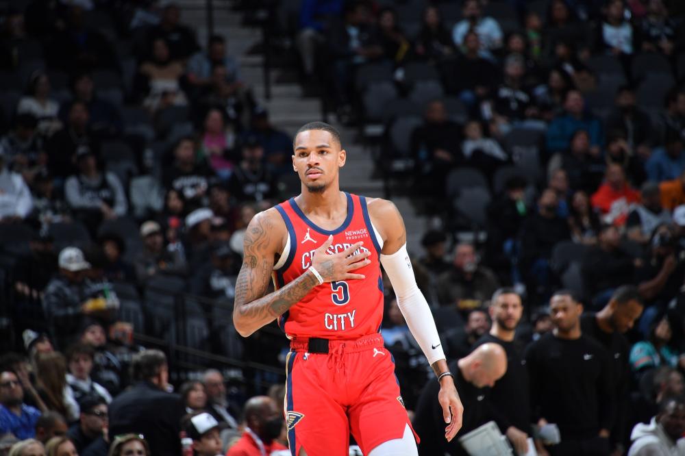 面达成一致 面达成一致