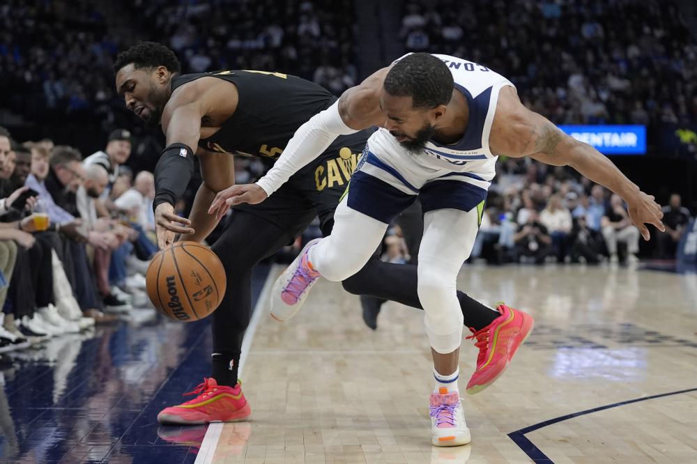 辉煌的一页 辉煌的一页