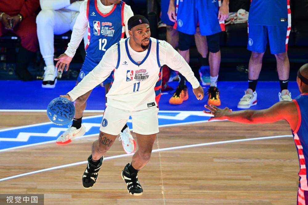 世预赛进球 世预赛进球