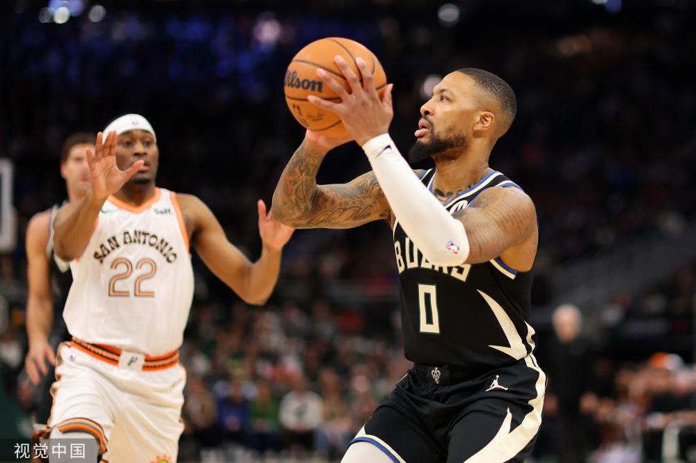 成熟的挑战 成熟的挑战