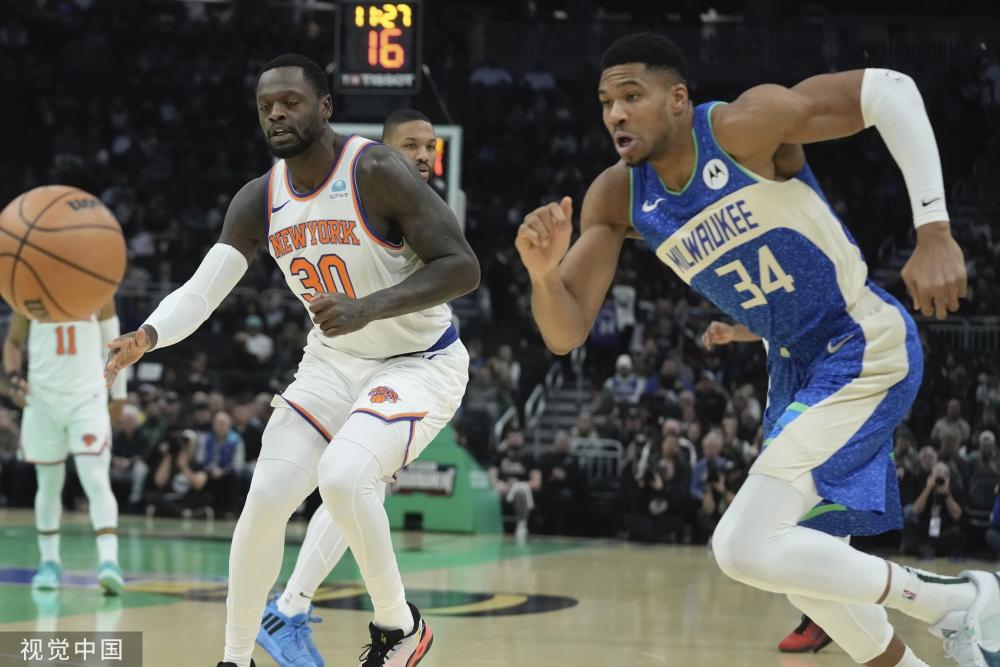 租借协议比 租借协议比