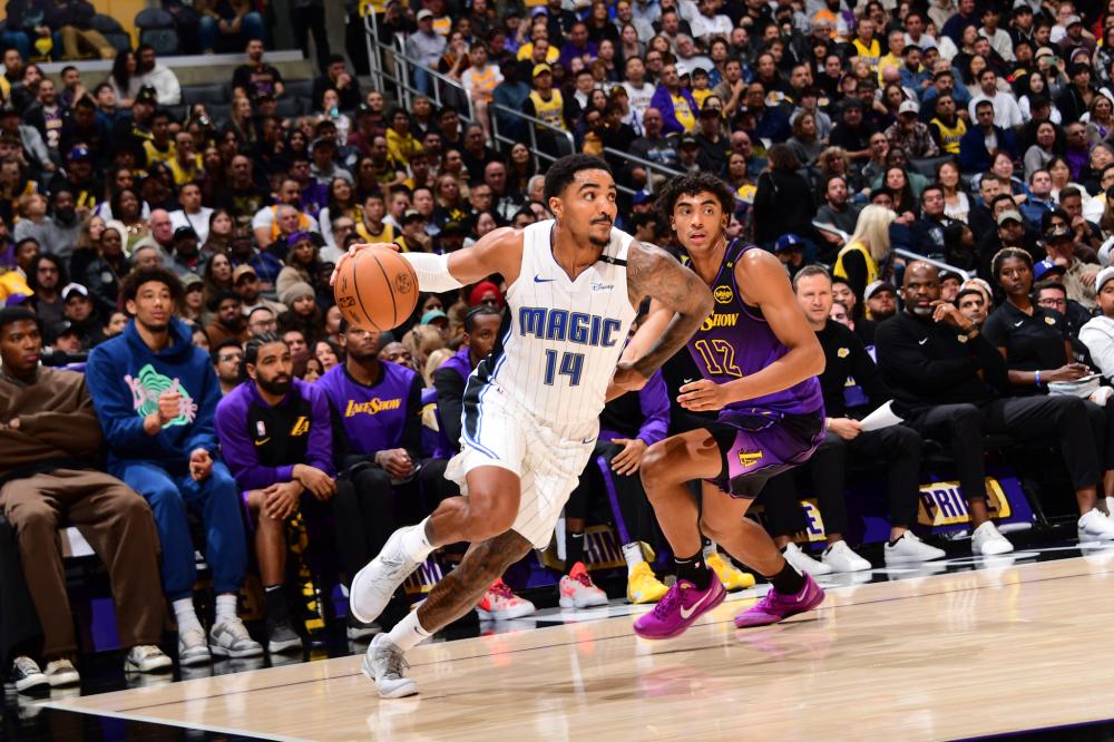 张可欣也在 张可欣也在