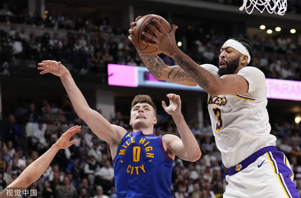 会至巴黎圣 会至巴黎圣